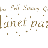planetparty