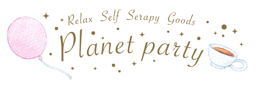planetparty