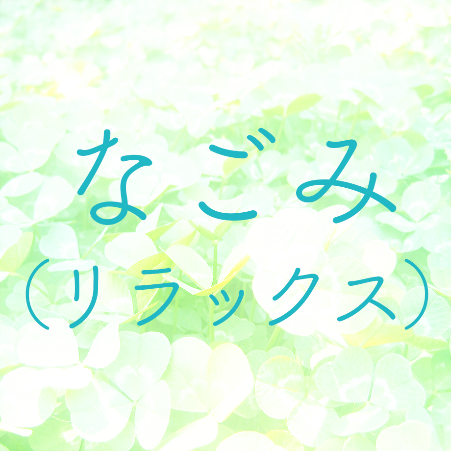 5ec34ecd55fa03548c0fc85d