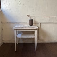 ペイントテーブル