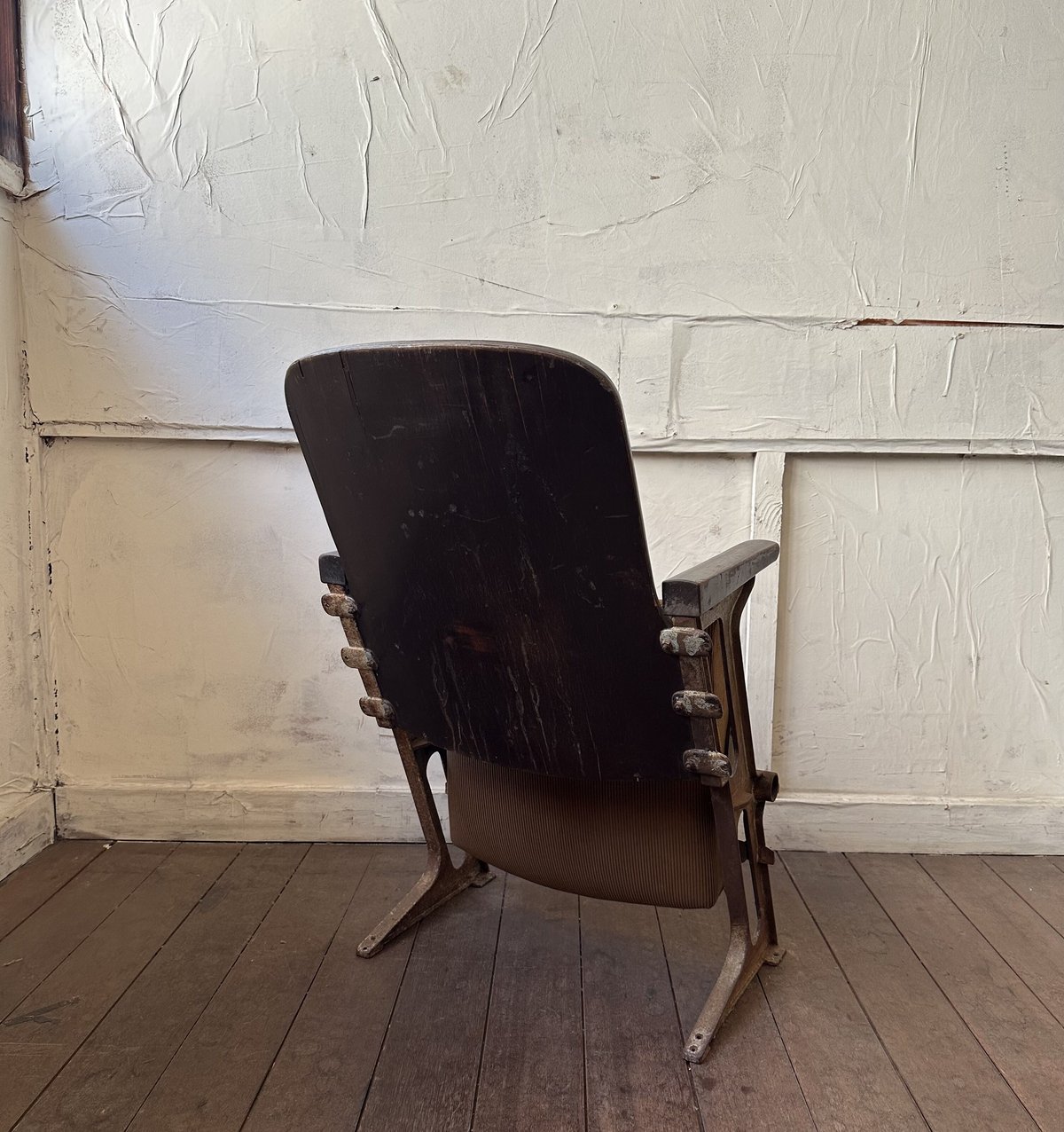 シネマチェア | maruse