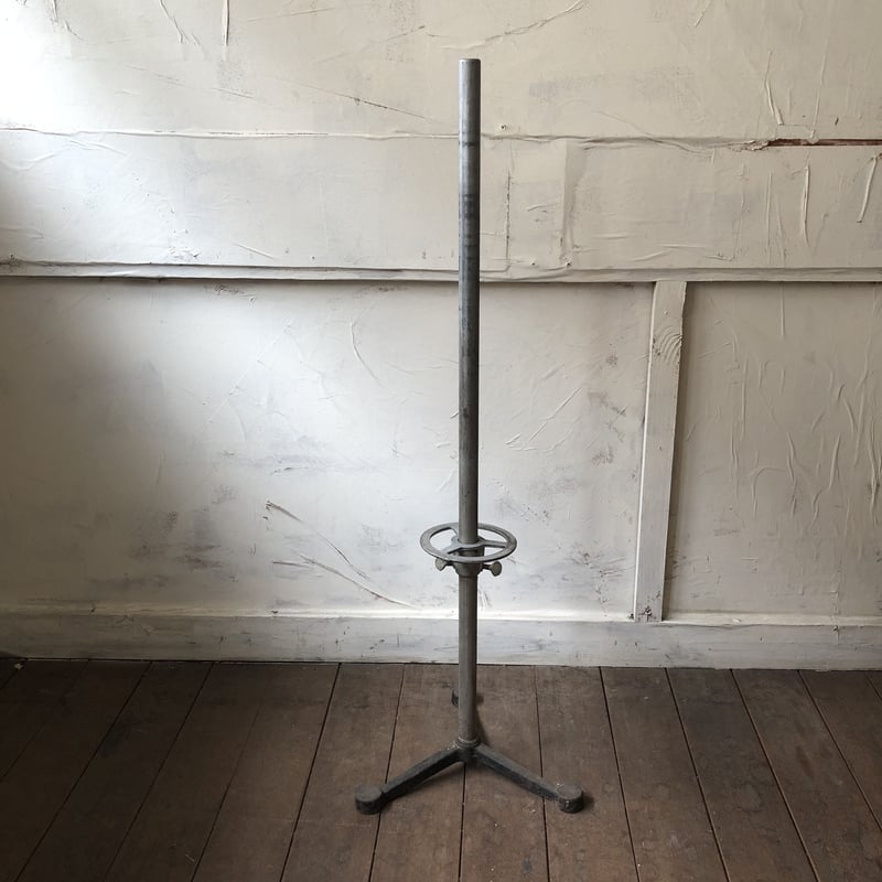 古びたアンティークトルソー | maruse