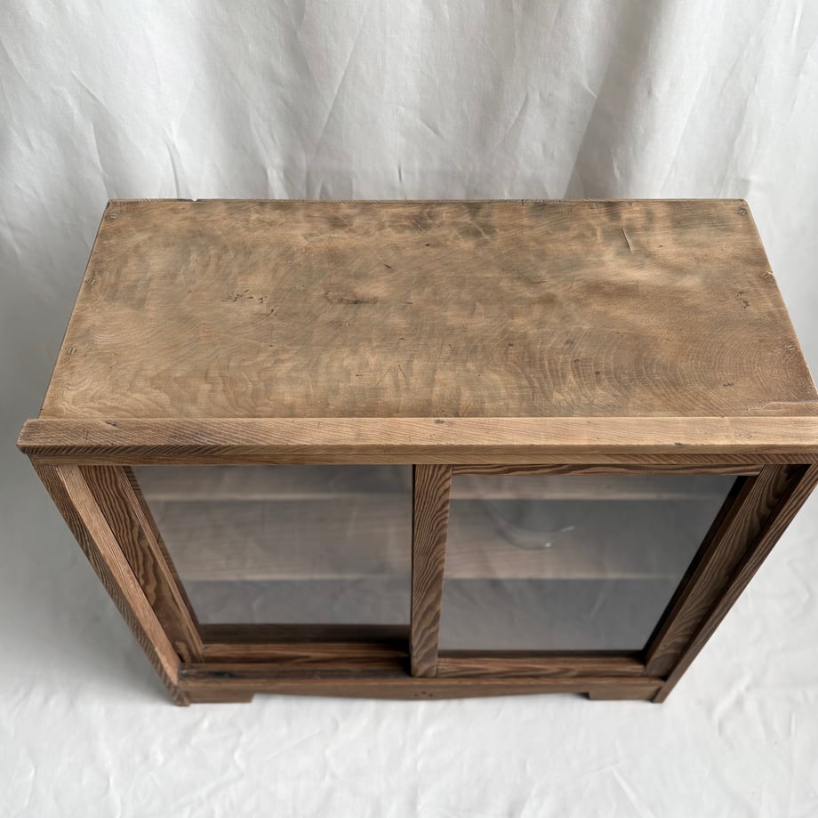 697c5def3abc0018119bf979