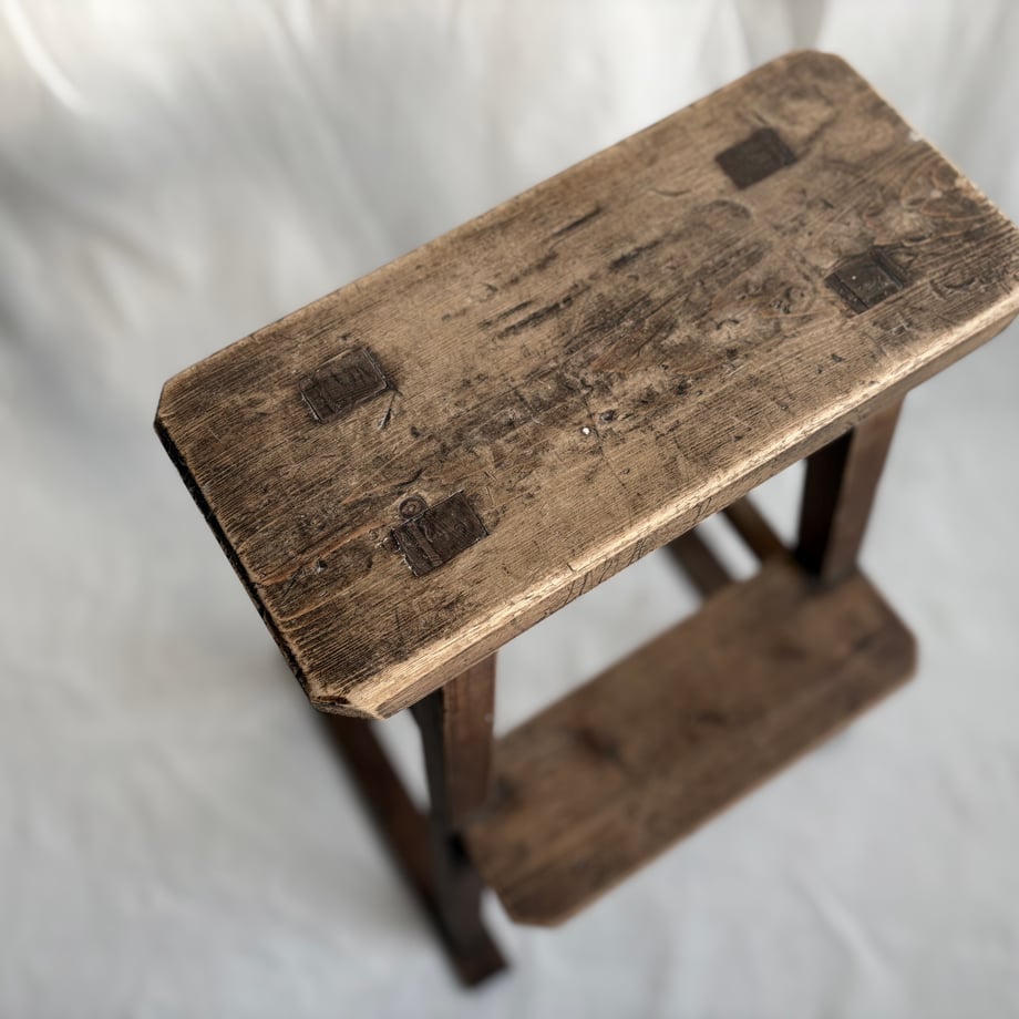697c593e76f1c90733ea9b83