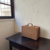 ラタントランク