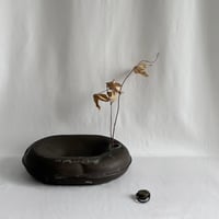 湯たんぽ
