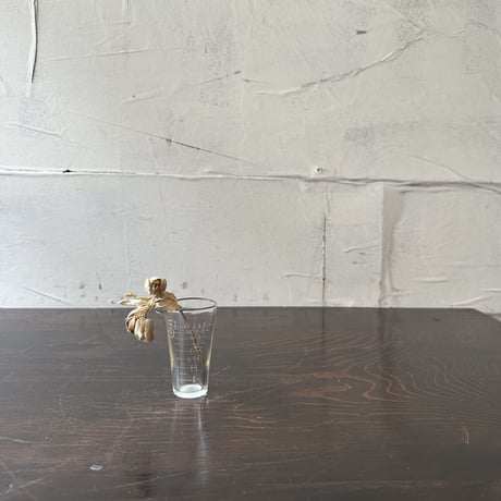 小さいメジャーカップ