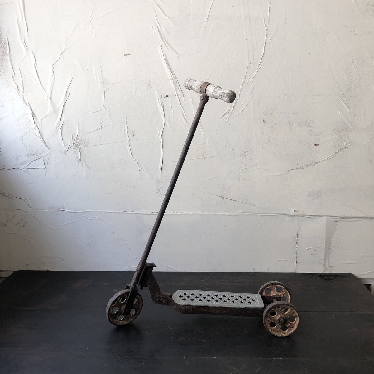 fit=scale-down,w=1200