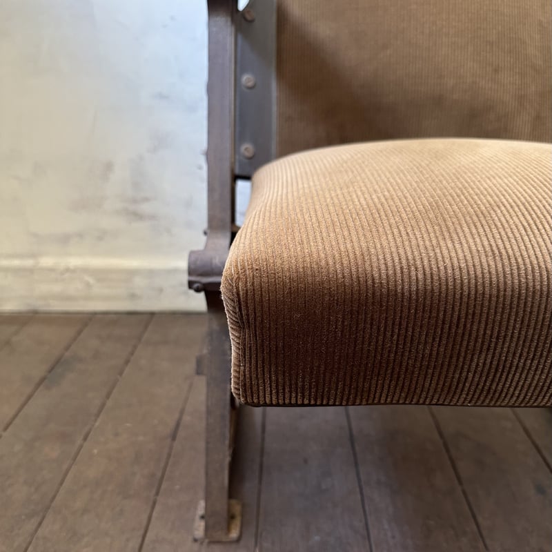 シネマチェア | maruse