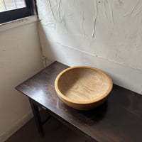 こね鉢