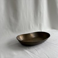 昭和初期 鉄製点滴スタンド 時代物　店舗什器 昭和初期 鉄製点滴スタンド 時代物 店舗什器 - メルカリ