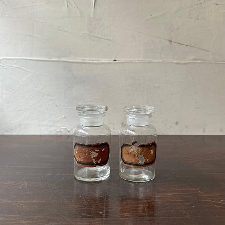 薬瓶 | STORES 薬瓶 | STORES