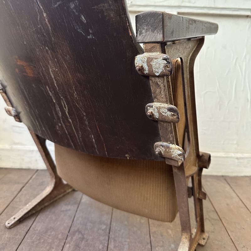 シネマチェア | maruse