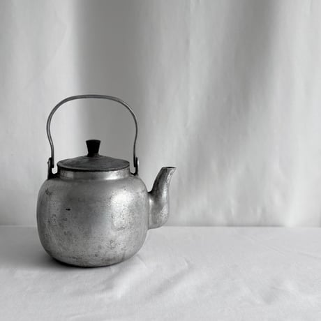 薬缶 | STORES