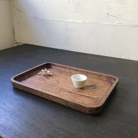 角盆 | STORES 角盆 | STORES
