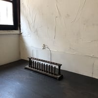 試験管立て