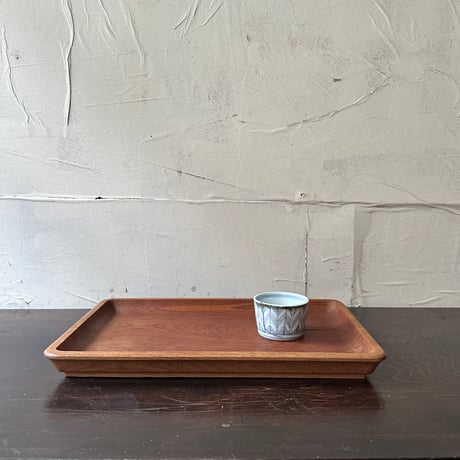角盆 | STORES 角盆 | STORES