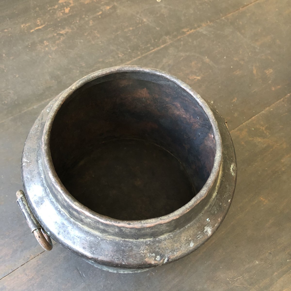 むしろ使うのが難しい壺 むしろ使うのが難しい壺 むしろ使うのが難しい壺 美術品