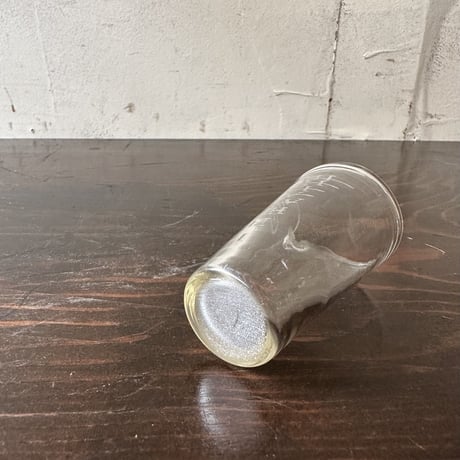 小さいメジャーカップ