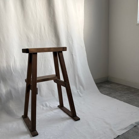 踏み台