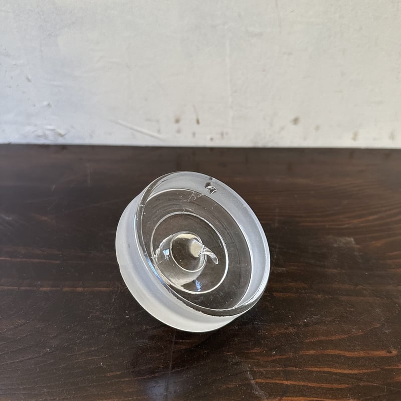 標本瓶 DWK Life Sciences 標本瓶 1600mL 242092808 1個 1-8396-05