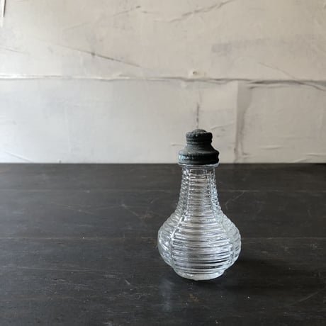 スパイスボトル | STORES