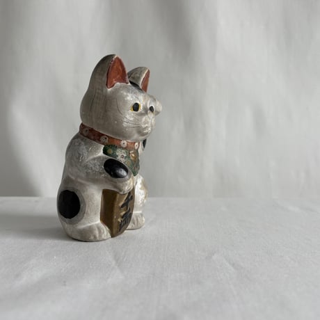 招き猫