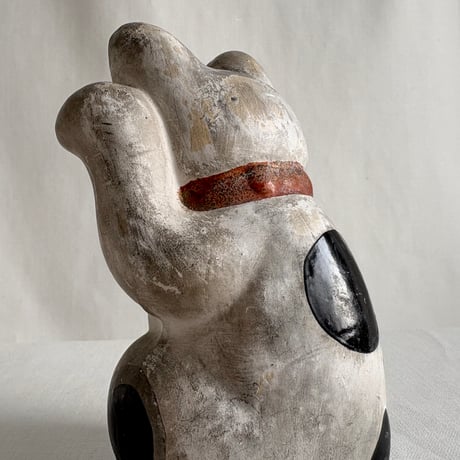 招き猫