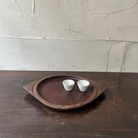 変わり盆