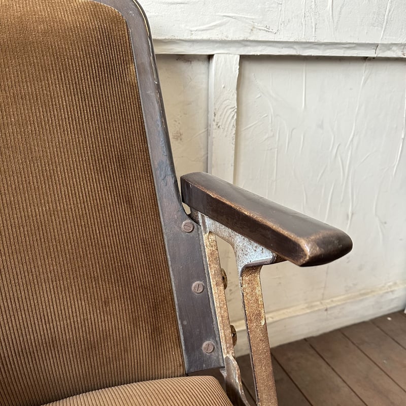 シネマチェア | maruse