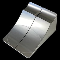 ソリッドゲート | BENOCK ONLINE SHOP