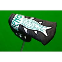 BISシリーズ 交換シャフト | BENOCK ONLINE SHOP