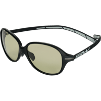 バニーウォーク　BW-0290G（MATTE BLACK／BLACK）