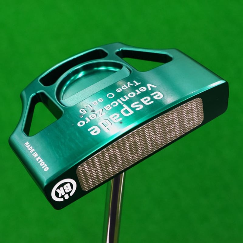 easpade Veronica Zero Type C | BENOCK ONLINE SHOP