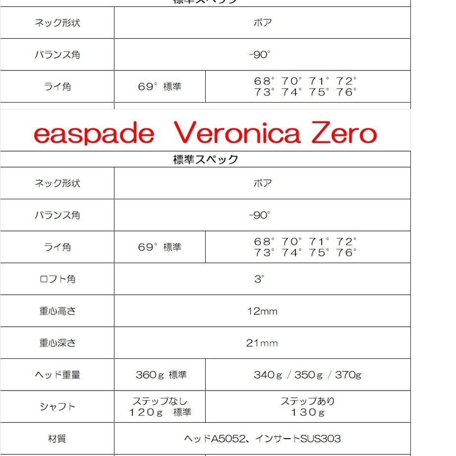 693aa006fe1d6b7f6511f95d