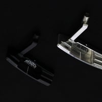 エスペード Bタイプ | BENOCK ONLINE SHOP
