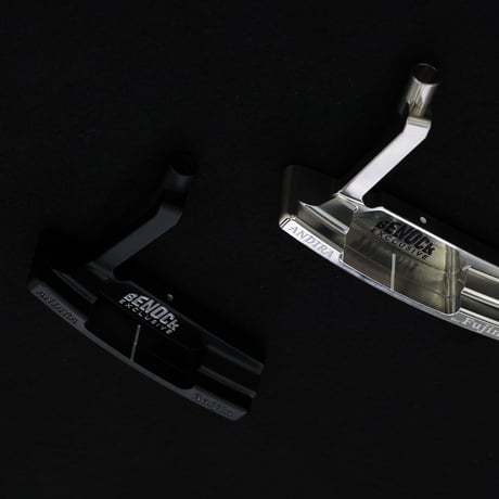 BENOCK ONLINE SHOP BENOCK ONLINE SHOP