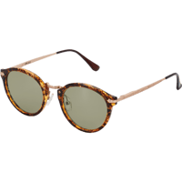 バニーウォーク　BW-0283G（BROWN DEMI）