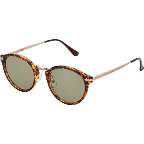 バニーウォーク　BW-0283G（BROWN DEMI）