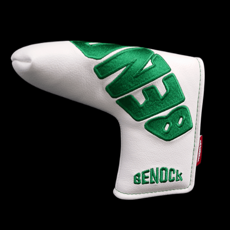 BENOCK ONLINE SHOP