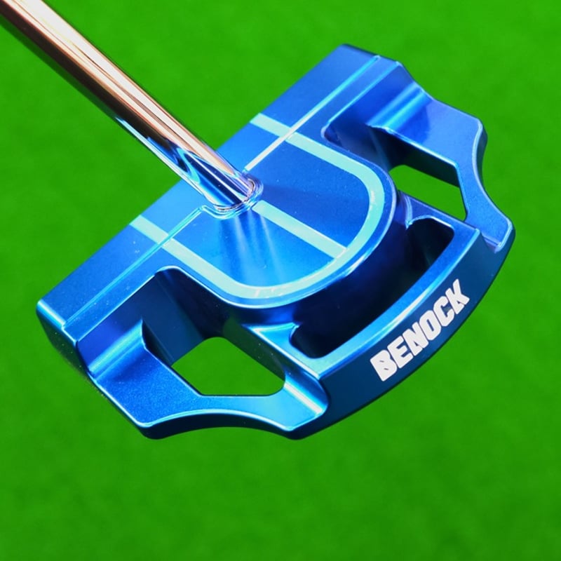 easpade Veronica Zero Type B | BENOCK ONLINE SHOP