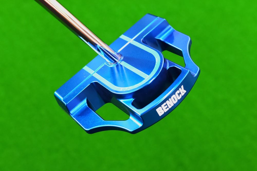 easpade Veronica Zero Type B | BENOCK ONLINE SHOP
