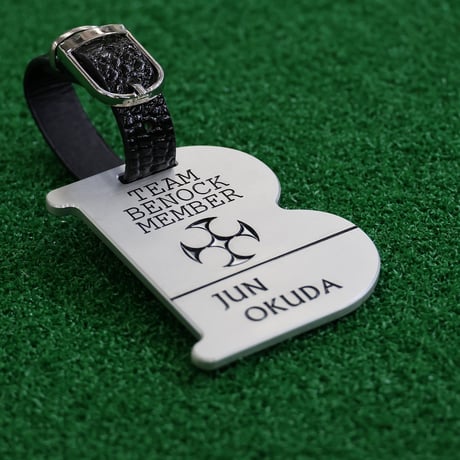 BENOCK ONLINE SHOP BENOCK ONLINE SHOP