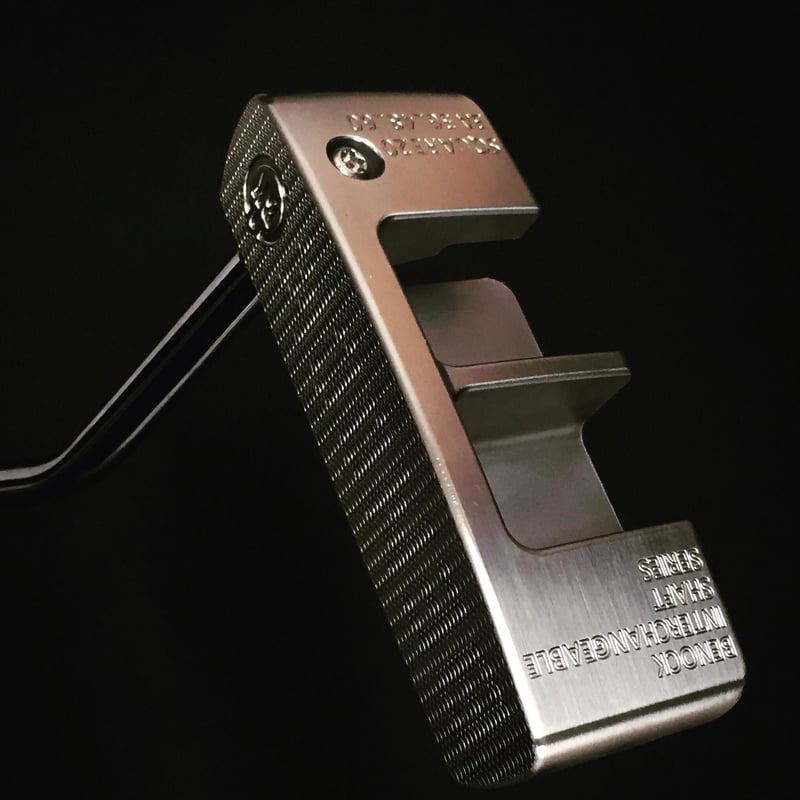 BISシリーズ スクエア20 | BENOCK ONLINE SHOP BISシリーズ スクエア20 | BENOCK ONLINE SHOP