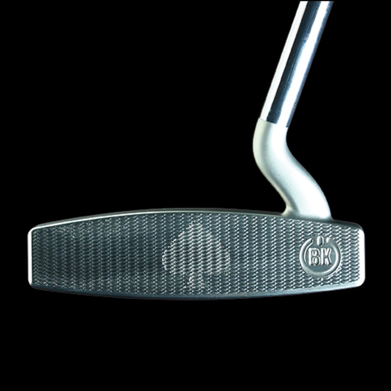 BENOCK easpade パター エスペード Sタイプ | BENOCK ONLINE SHOP