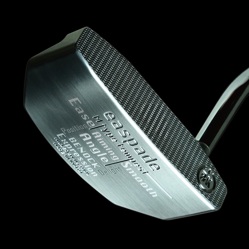 BENOCK ベノック easpade Mタイプ 34インチ エスペード Mタイプ | BENOCK ONLINE SHOP