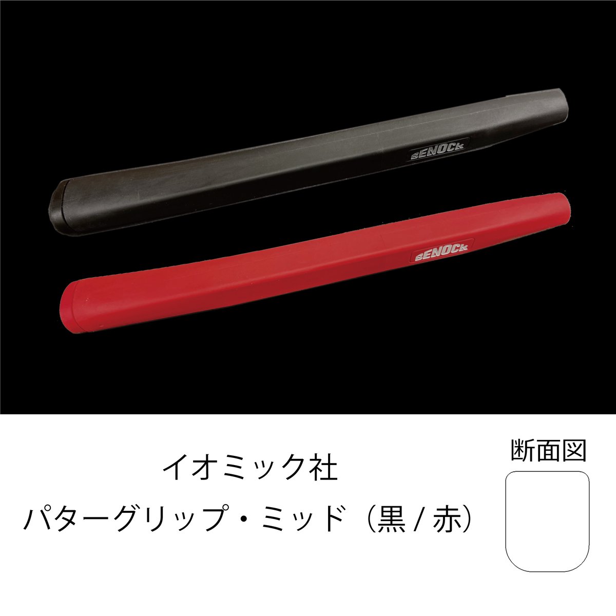 fit=scale-down,w=1200 fit=scale-down,w=1200