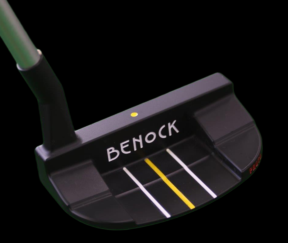 BENOCKPUTTER 【 VINCENT】ヴィンセント | BENOCK ONLINE SHOP