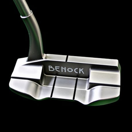 BENOCK ONLINE SHOP BENOCK ONLINE SHOP