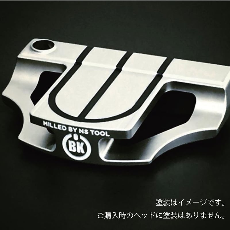 BISシリーズ マレット20 | BENOCK ONLINE SHOP